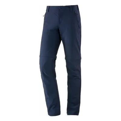 SchÃ¶ffel Herren Pants Folkstone Zip Off bequeme und vielsei... 24