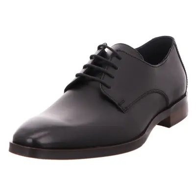 Business Schuhe schwarz Odil 42