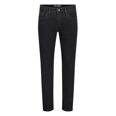 MAC Jeans Herren Arne Pipe Jeans 33/30