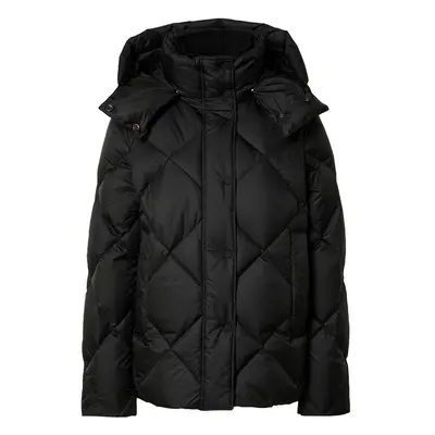 Marc O'Polo Damen Winterjacke 34