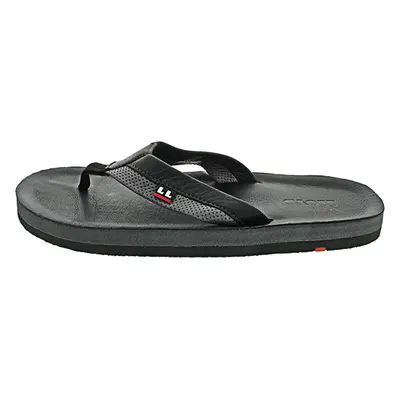 Lloyd LL FLIP FLOP NEU schwarz 40