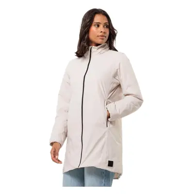 Winterjacke XXL