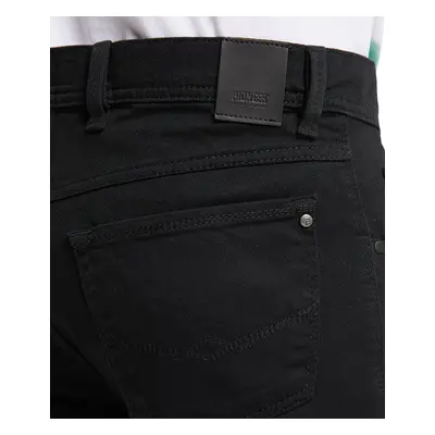 Pioneer Jeans Bekleidung GmbH PETER, black raw - 100159401 52