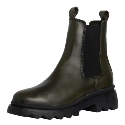 Tamaris Damen Chelsea Boot 1-25802-41 36