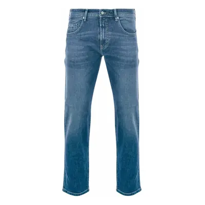 MAC Jeans Herren Ben Jeans 36