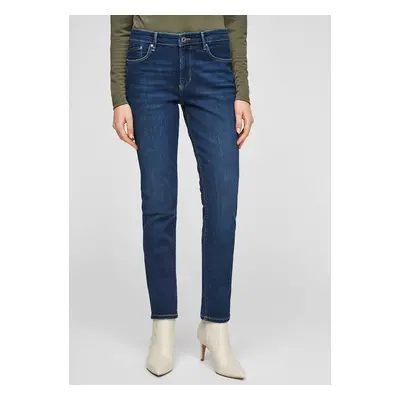 S.Oliver Damen Jeans 40