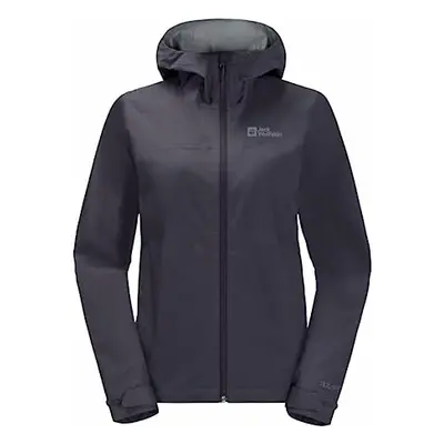 Jack Wolfskin ELSBERG 2.5L JKT W XXL