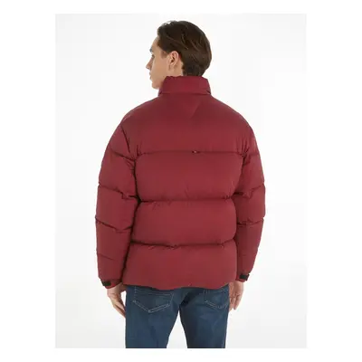 Sweatshirts NEW YORK GMD DOWN PUFFER JACKET L