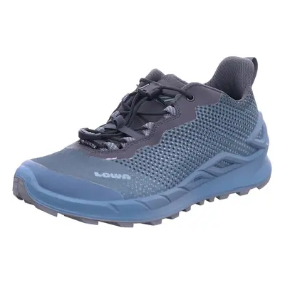 Sneaker blau Merger GTX Lo Ws 37