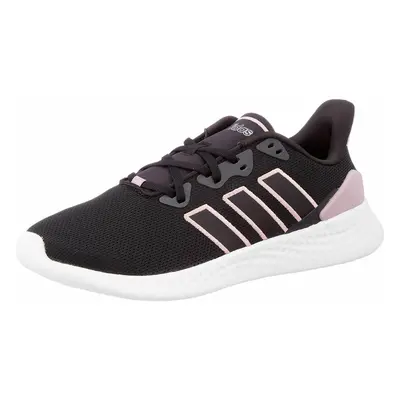 Adidas Damen Puremotion Se Laufschuhe 5