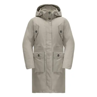 Winterjacken EISWALD 3IN1 PARKA W S