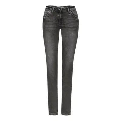 Cecil Damen Bequeme Jeanshose 25/32