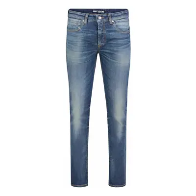 MAC Jeans Herren Arne Pipe Jeans 38/32