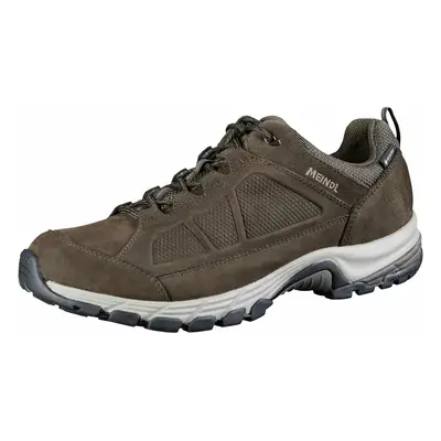 Meindl Orlando GTX dunkel_braun 44,5