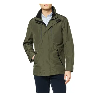 Miltenberger Otto Aulbach GmbH JACKET olive 48