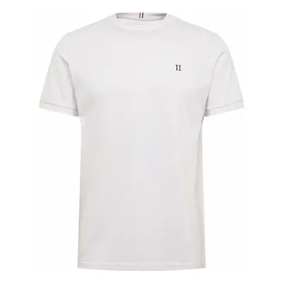 Les Deux T-Shirt Pique, weiß(white (2020)), Gr. L XXL