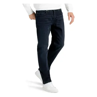 MAC Jeans Herren Ben Jeans 40/34