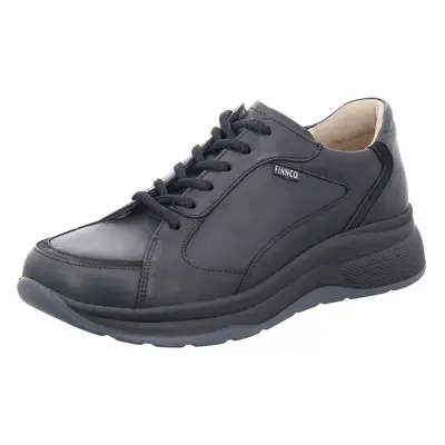 Finn Comfort PICCADILLY schwarz 44