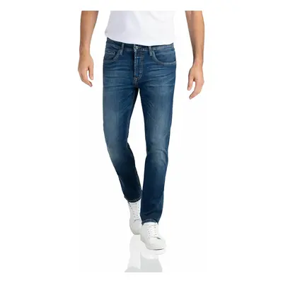 MAC Jeans Herren Slim Jeans 36/34