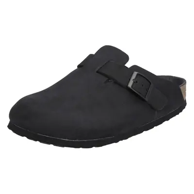 Josef Seibel Damen Pantoffeln Bianca 04, Frauen Hausschuhe,W... 42