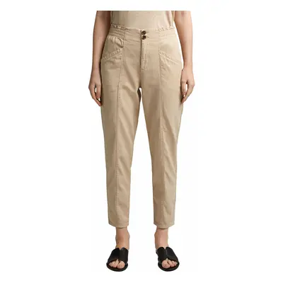 ESPRIT Damen Hose 42R