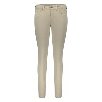 MAC Jeans Damen Hose Dream Skinny 42