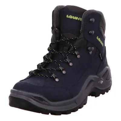 Stiefeletten bunt RENEGADE GTX MID 44,5