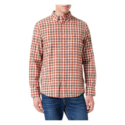 GANT Herren Hemd XXL