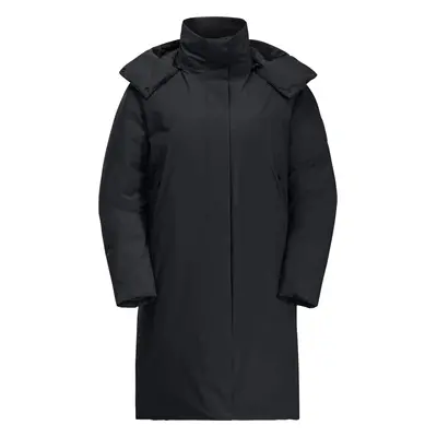 Winterjacken LUISENPLATZ COAT W XXL