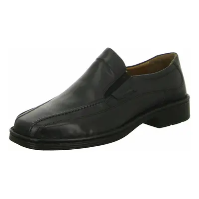 Josef Seibel Bradford 07 schwarz 47