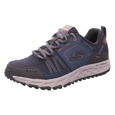Skechers blau 39