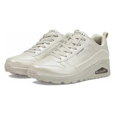 Skechers Uno - GALACTIC GAL - 263-80-51-54 35