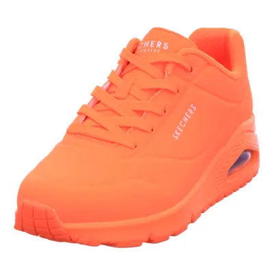 Skechers 73667 NORG - 237600001 40