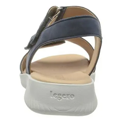 Legero Damen Fantastic Sandale 42