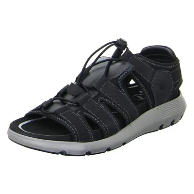 ARA Damen Sandro Sandale 41