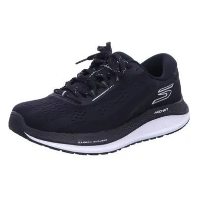 Skechers 246084 BLK - 137000302 46