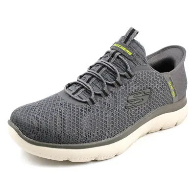 Skechers grau 42