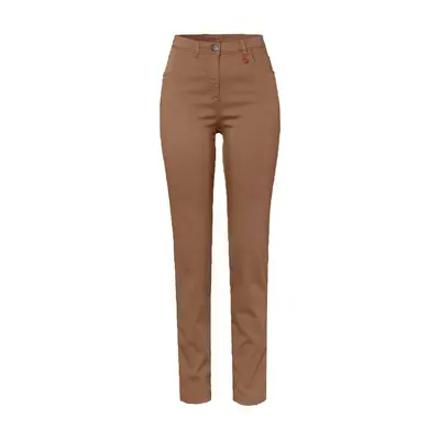 2840-13 21-31 761 Meine Beste Freundin Damen Jeans 5-Pocket-... 40