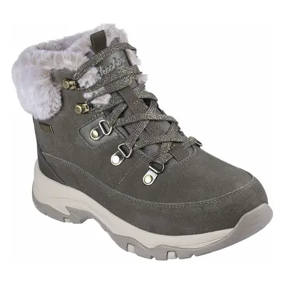 Skechers 167882 OLV - 262739000 39