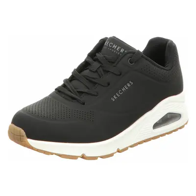 Skechers UNO STAND ON AIR schwarz 37