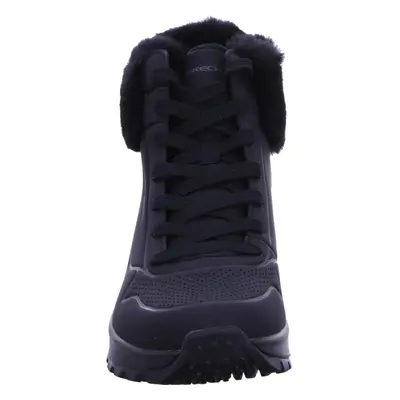 SKECHERS USA Deutschland schwarz 40