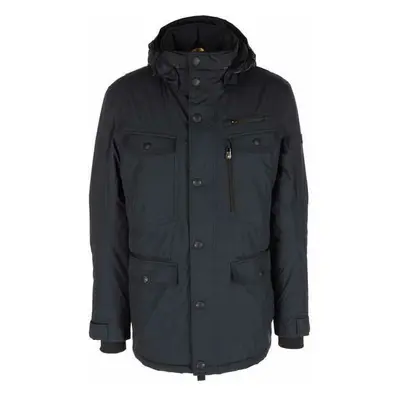 Wellensteyn Herren Chester Winter Jacke M