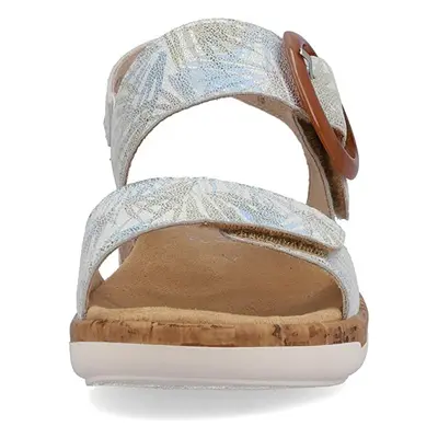 Remonte Damen R6853 Sandale 38