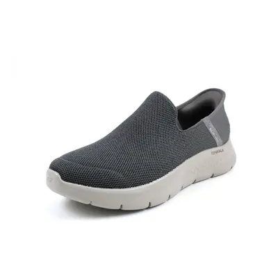 Skechers grau 41
