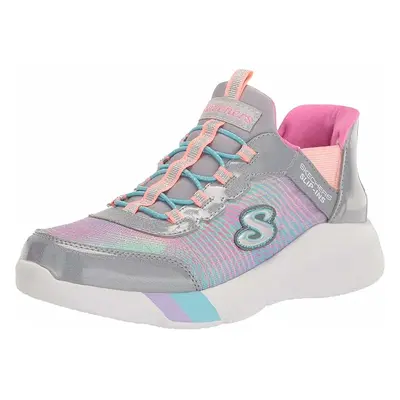 Skechers 30