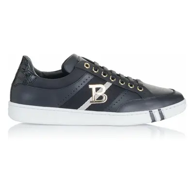 Bally Schuhe 415
