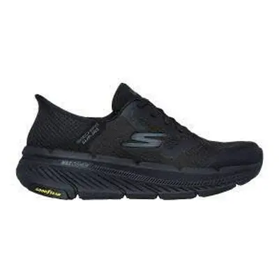 Skechers 220526 BBK - 147000069 46