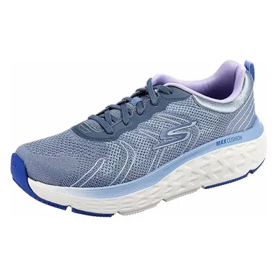 Skechers blau 41