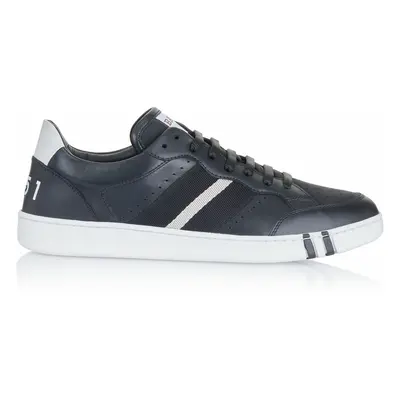 Bally Schuhe 41