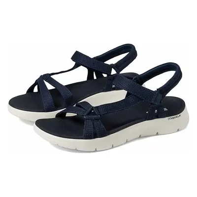 Skechers 141451 NVY - 297800018 41